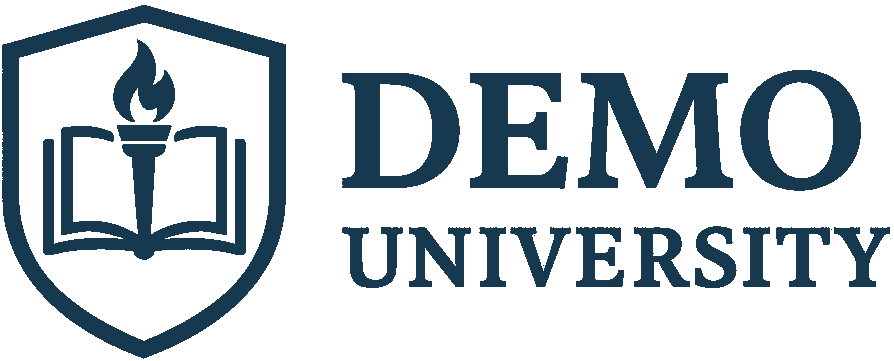 Portal Logo